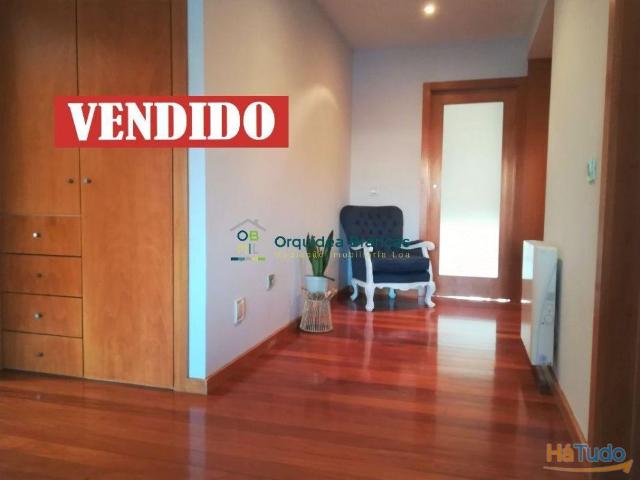 Apartamento venda em Ovar, Aveiro
