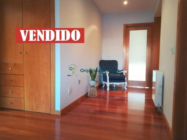 Apartamento venda em Ovar, Aveiro