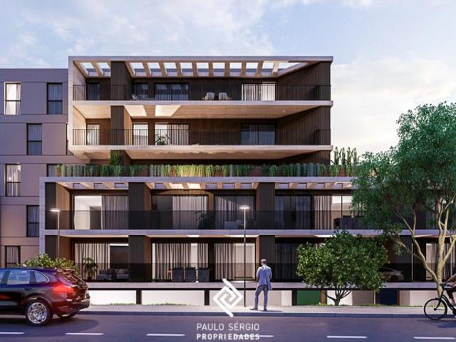 Apartamento venda em Braga