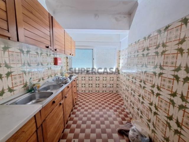 Casa venda em Amadora, Lisboa