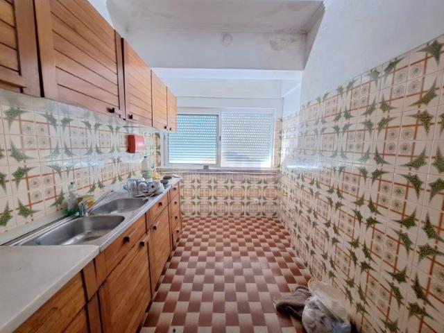 Apartamento venda em Falagueira, Amadora