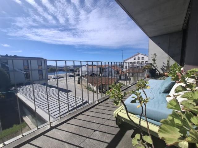 Casa venda em Viana Do Castelo