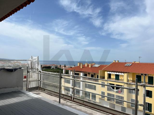 Apartamento venda em Mafra, Lisboa