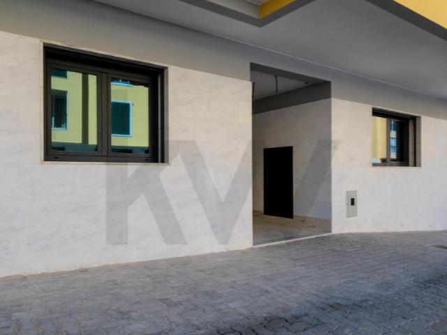 Apartamento venda em Jogo da Bola, Mafra