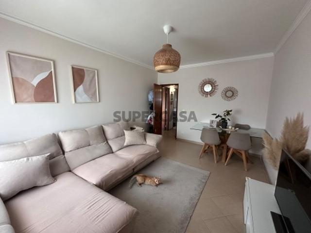 Casa venda em Seixal, Setúbal