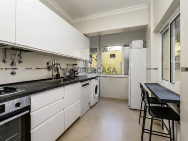 Casa venda em Amadora, Lisboa