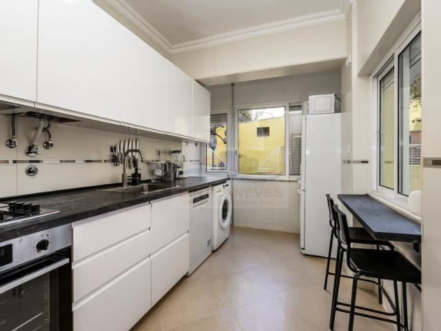 Apartamento venda em Urbanização Serra das Brancas, Amadora