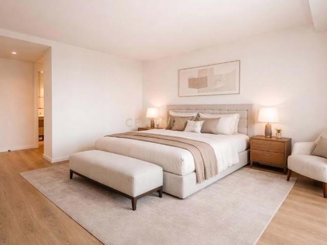 Apartamento venda em Casal da Carregueira, Sintra