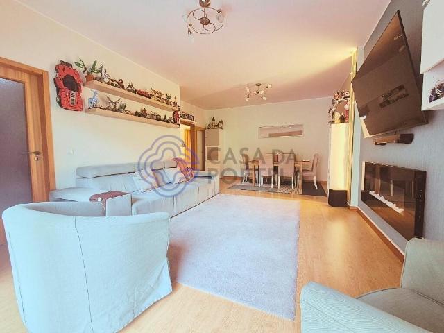 Apartamento venda em Gondomar, Porto
