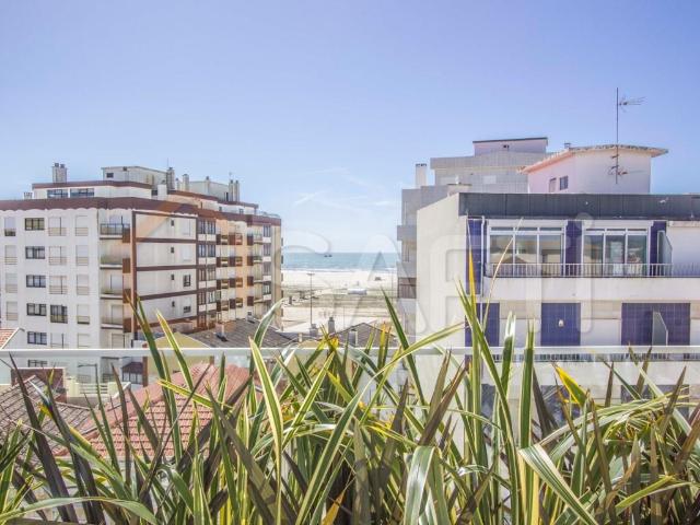 Apartamento venda em Figueira Da Foz, Coimbra