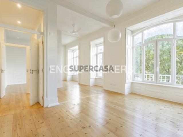 Casa venda em Santo António, Lisboa