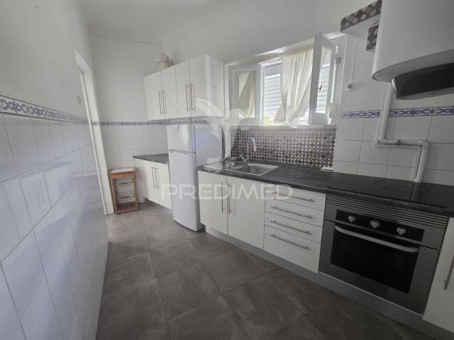 Apartamento venda em Beja (Santiago Maior e São João Baptista), Beja