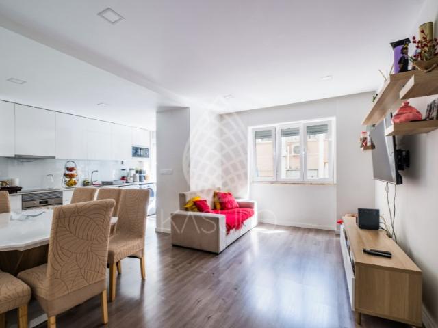 Apartamento venda em Sintra, Lisboa