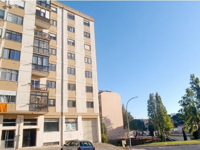 Apartamento venda em Agualva-Cacém, Agualva e Mira-Sintra