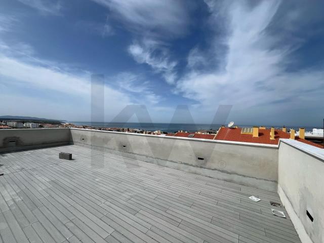 Apartamento venda em Mafra, Lisboa