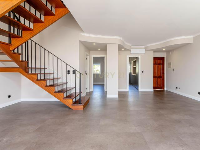 Apartamento venda em Sesimbra, Setúbal