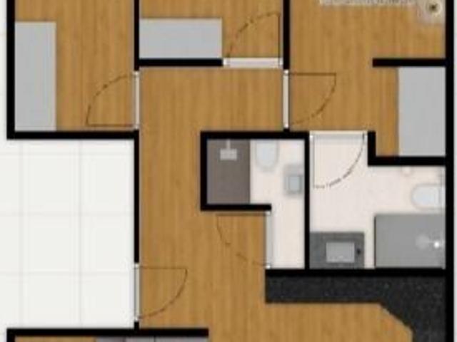 Apartamento venda em Lisboa