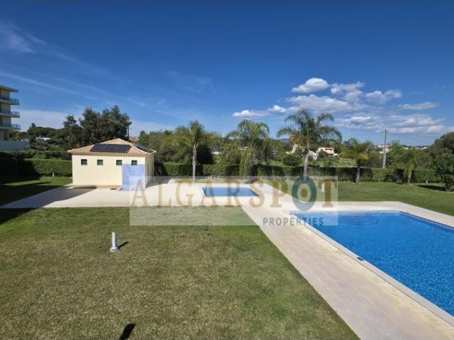 Apartamento venda em Vilamoura, Loulé