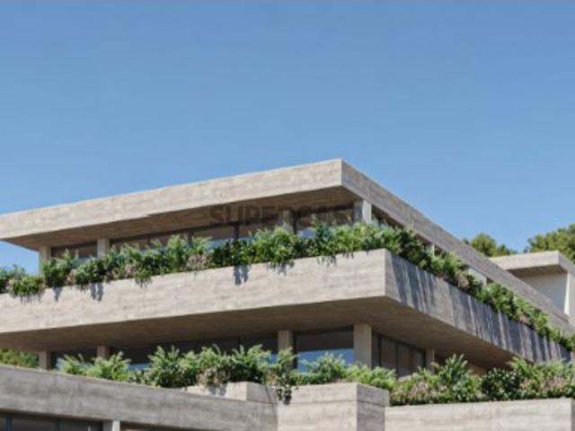 Casa venda em Cascais, Lisboa