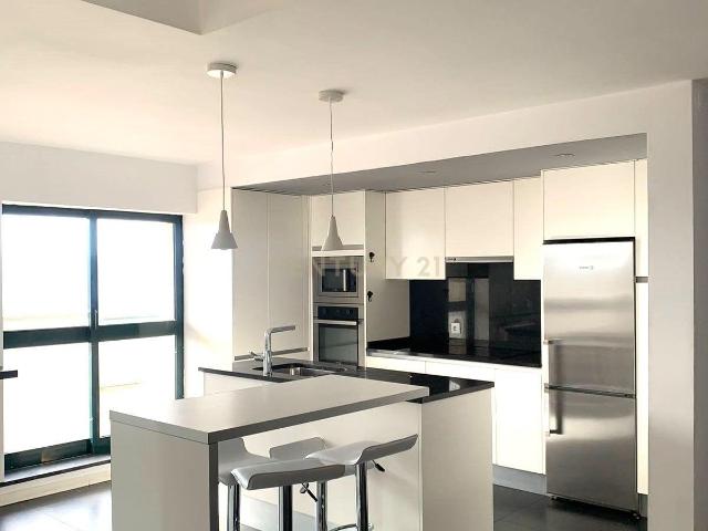 Apartamento venda em Carregal, Viseu