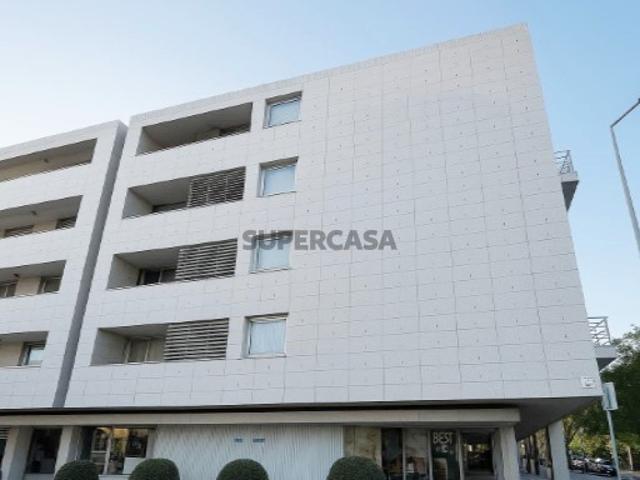 Casa venda em Vila Do Conde, Porto