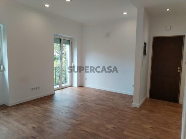 Casa venda em Lisboa
