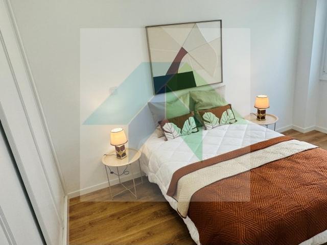Apartamento venda em Lisboa