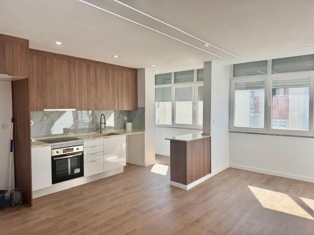 Apartamento venda em Urbanização Vila Chã, Amadora