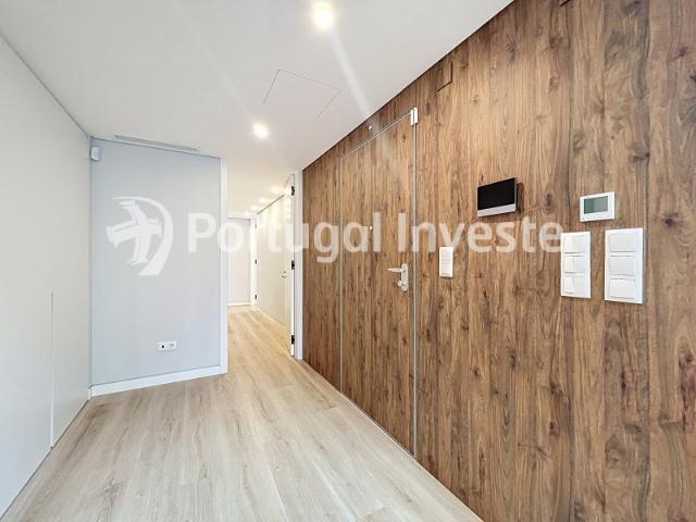 Apartamento venda em Carcavelos, Cascais