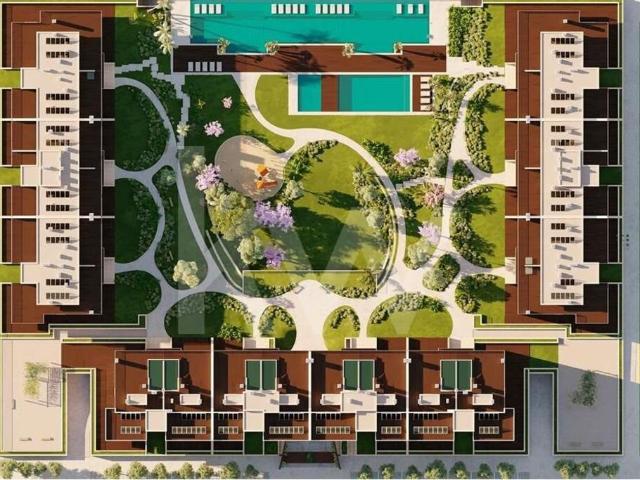 Apartamento venda em Alcochete, Setúbal