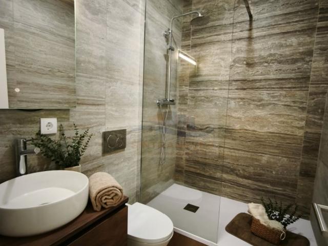 Apartamento venda em Penha de França, Lisboa