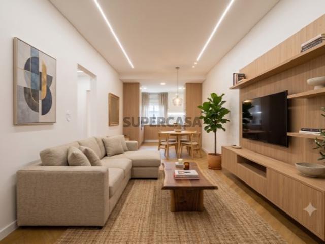 Casa venda em Urbanização Vila Chã, Amadora