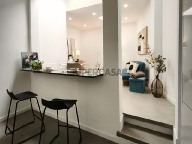 Casa venda em Lisboa