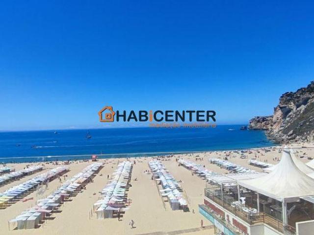 Apartamento venda em Pederneira, Leiria