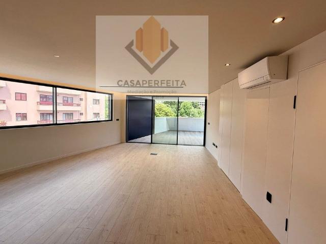 Apartamento venda em Gondomar, Porto