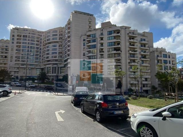 Apartamento venda em Lisboa