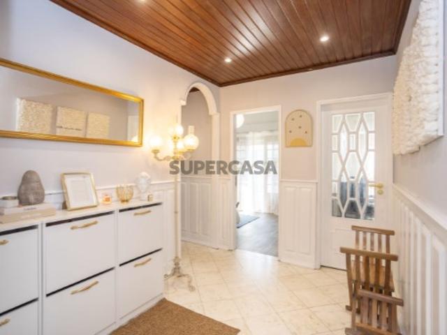 Casa venda em Setúbal