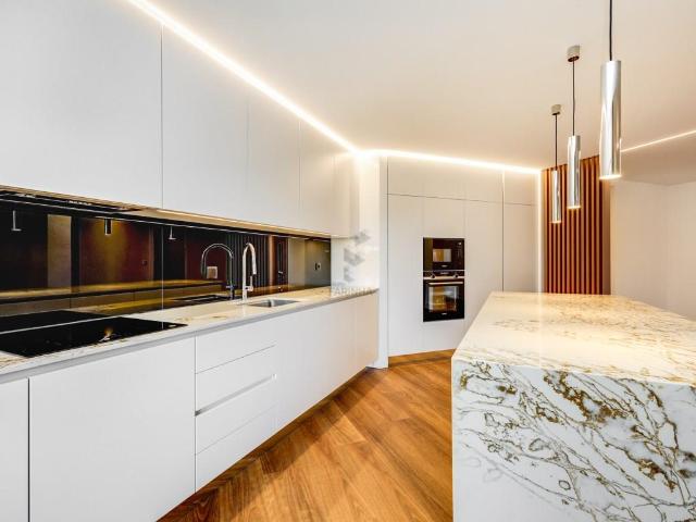 Apartamento venda em Sintra, Lisboa