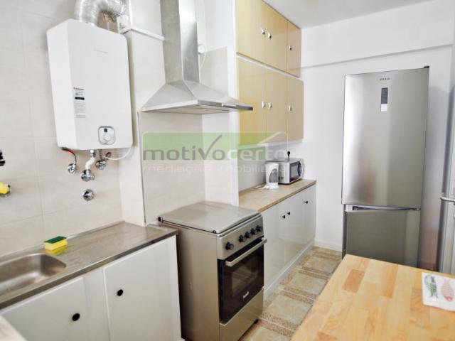 Apartamento venda em Bairro das Amendoeiras, Lisboa