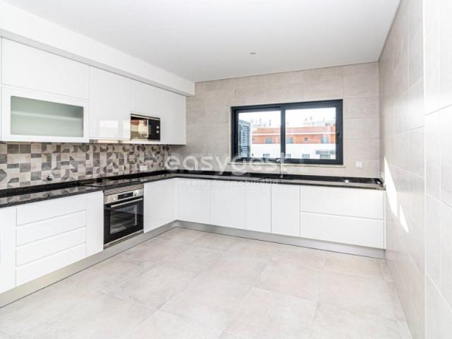 Apartamento venda em Marlin, Tavira