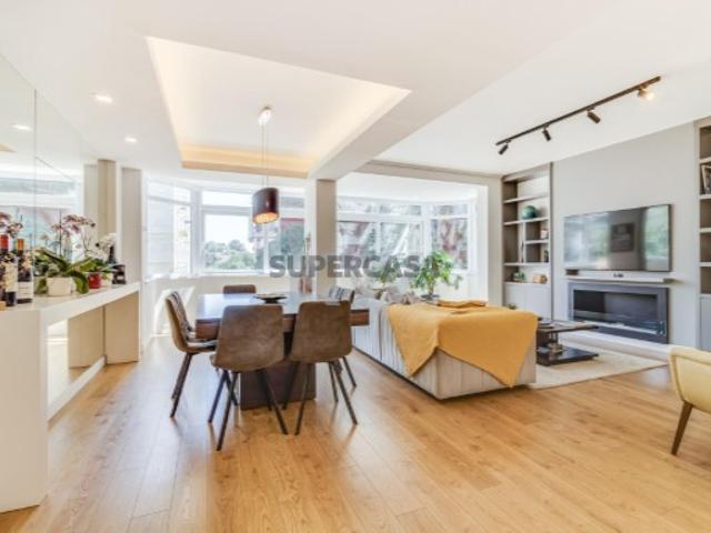 Casa venda em São João do Estoril, Cascais