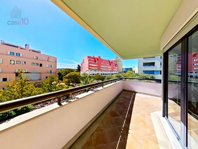 Apartamento venda em Parque das Nações, Lisboa
