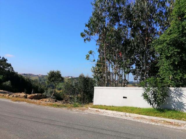 Quinta venda em Casal Torcano, Caldas Da Rainha