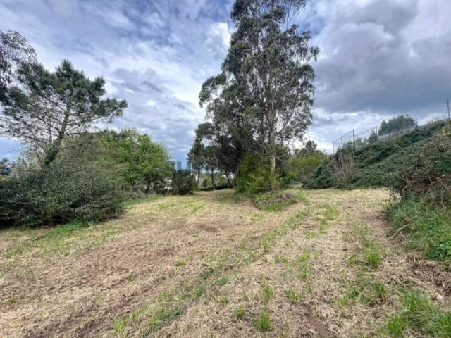 Terreno venda em Caminha Terreno venda em Caminha