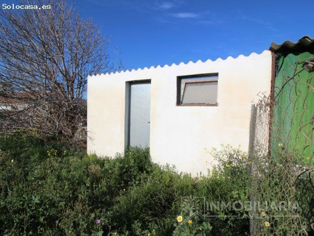 Casa en venta en Pinos de Alhaurín, Valle del Guadalhorce
