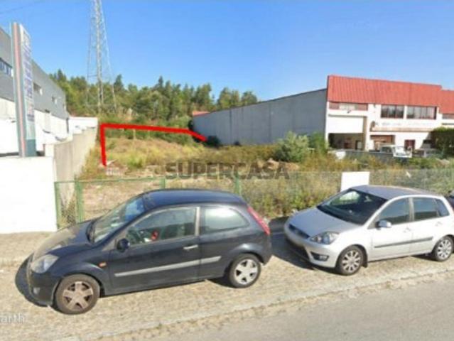 Terreno venda em Vila Nova De Gaia, Porto
