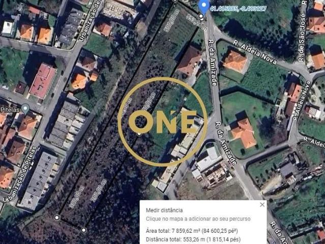 Apartamento venda em Mogege, Gavião