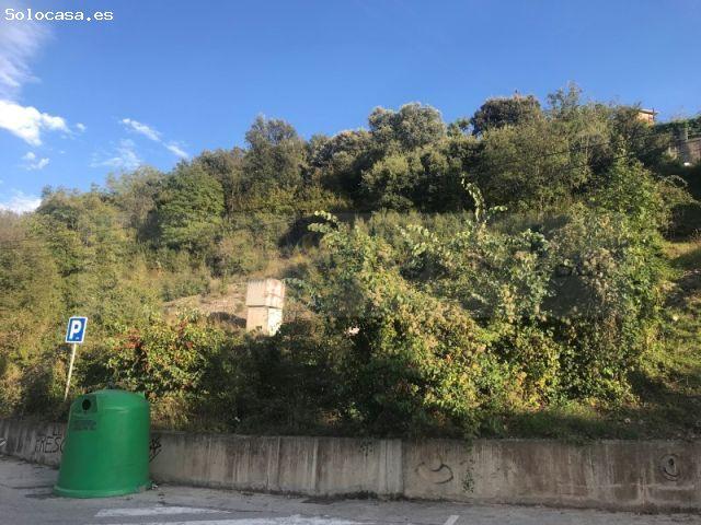 Local Comercial en venta en Berguedà, Catalunya