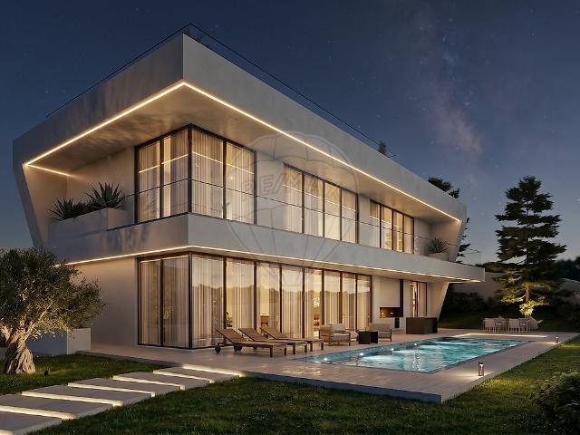 Apartamento venda em Fonte Santa, Funchal