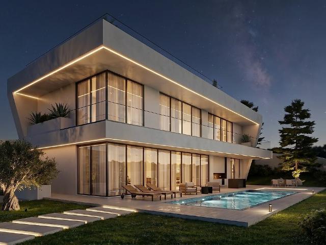 Apartamento venda em Fonte Santa, Funchal